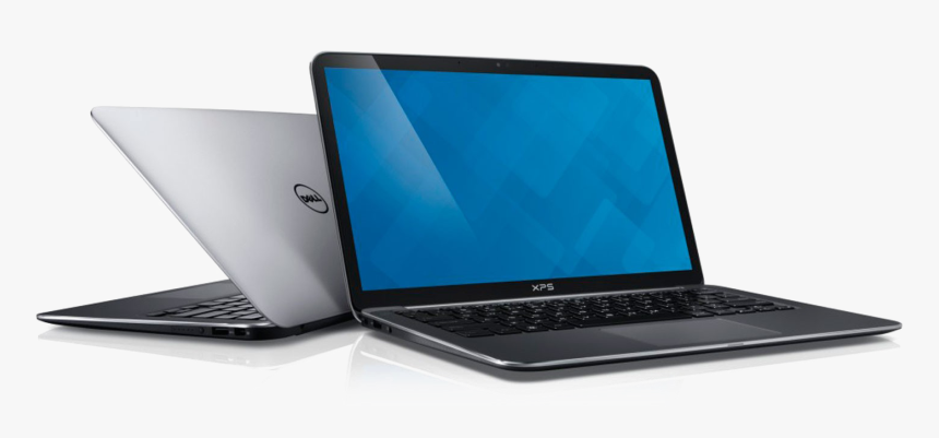 Laptop Dell Xps Macbook Air Ultrabook - Dell Xps 13 9330, HD Png Download, Free Download