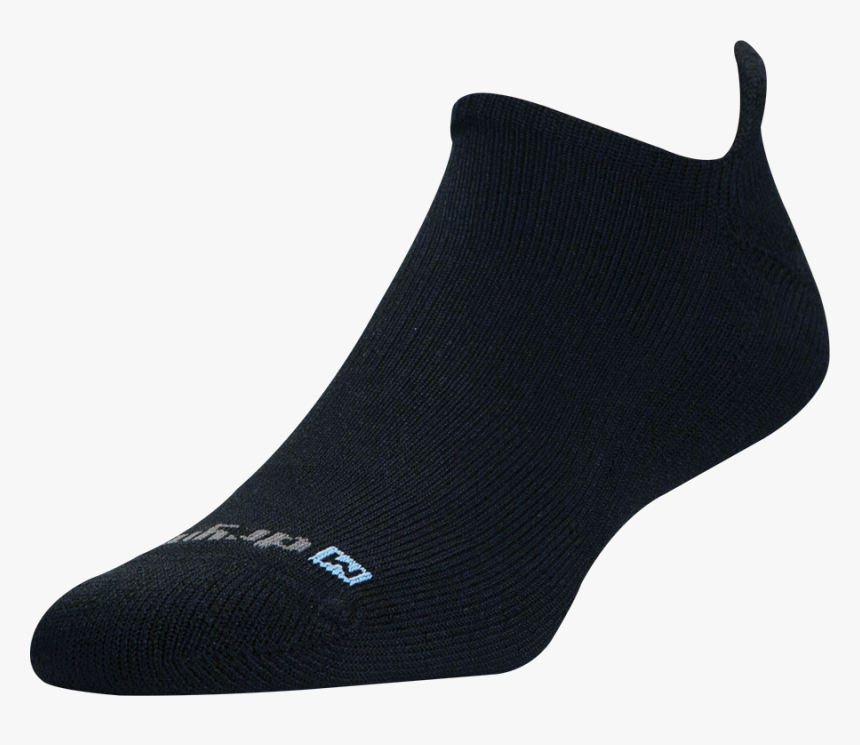 Sock, HD Png Download, Free Download