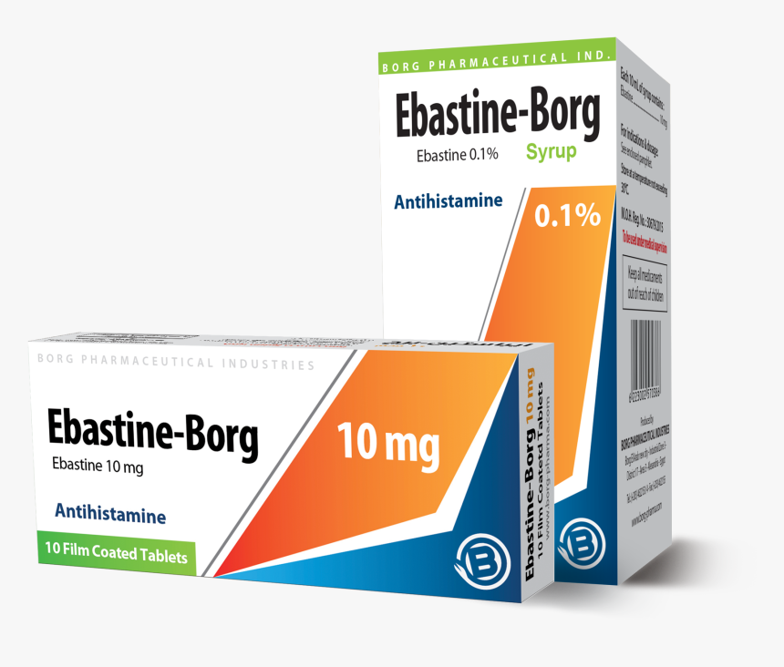 Tab Png Images, Transparent Png, Free Download