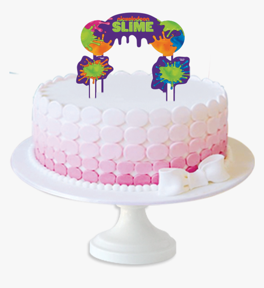 Birthday Cake Riya Name Wallpaper Naturallycurlyecom - Noobees Birthday Cake, HD Png Download, Free Download