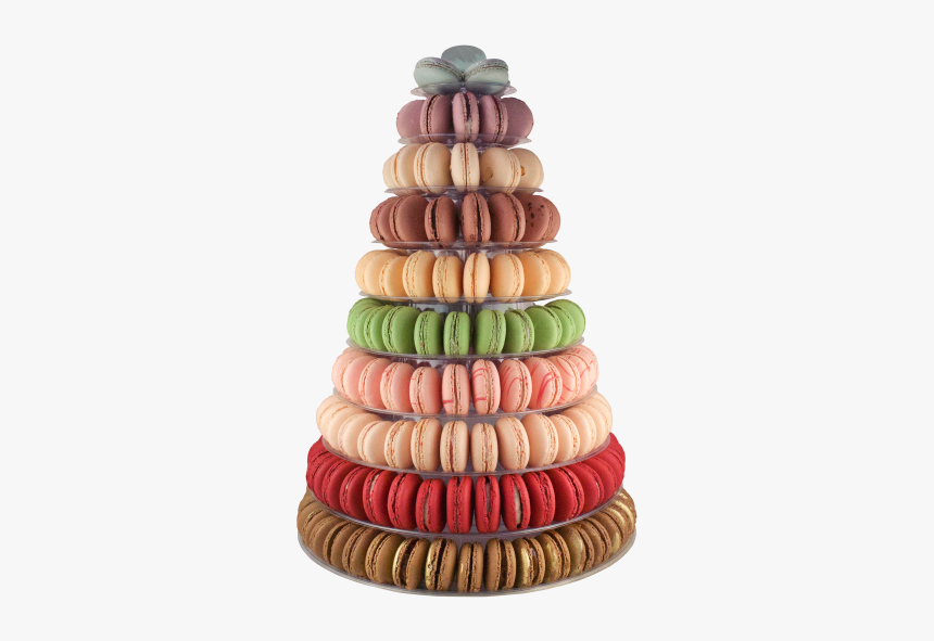 Macaron Png Image Hd - Macarons Png, Transparent Png, Free Download