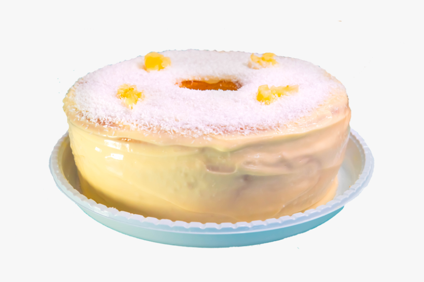 Birthday Cake , Png Download - Birthday Cake, Transparent Png, Free Download