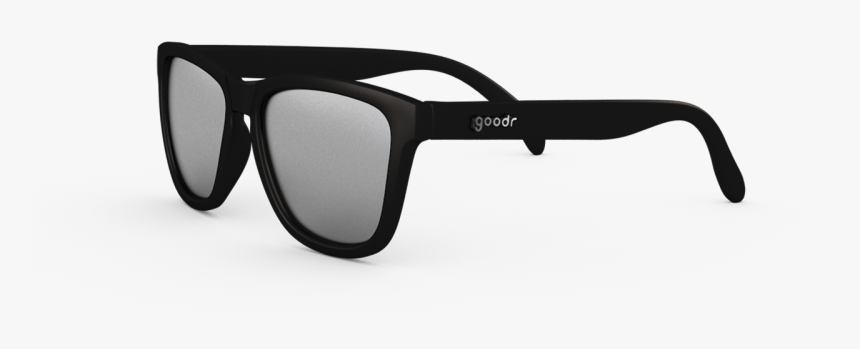 Goodr Sunglasses, HD Png Download, Free Download