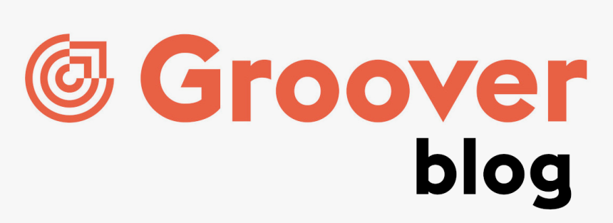 Groover Blog - Graphic Design, HD Png Download, Free Download