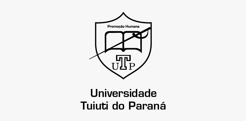 Tuiuti University Of Parana, HD Png Download, Free Download