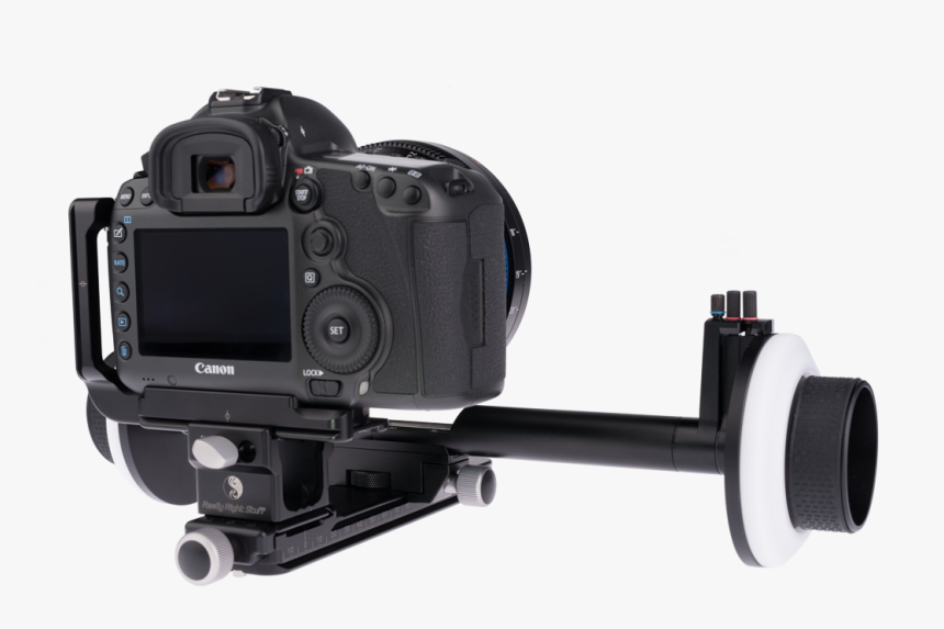 Video Camera , Png Download - Video Camera, Transparent Png, Free Download