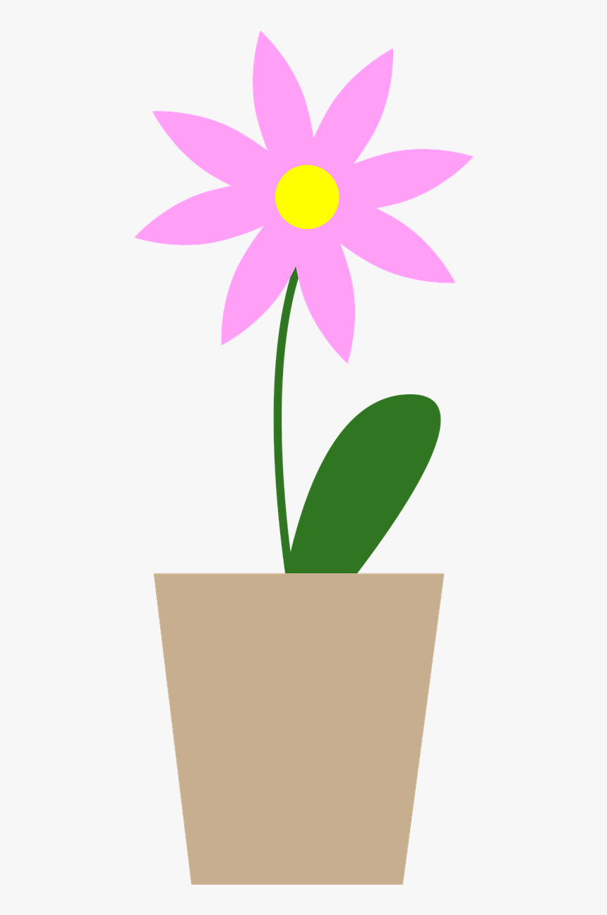 Featured image of post Flores Em Png Desenho Aqui voc encontrar centenas de png svgs transparentes de flores