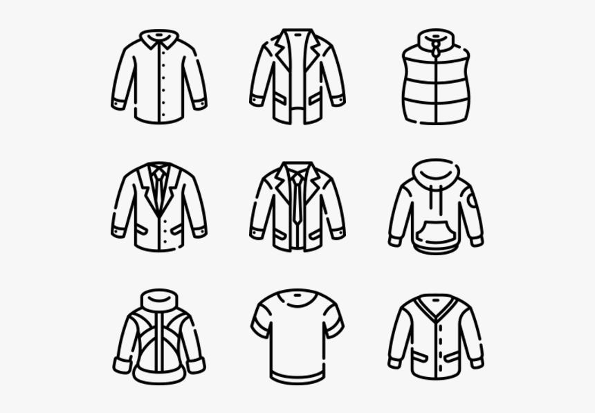 Textile And Clothing Png, Transparent Png, Free Download