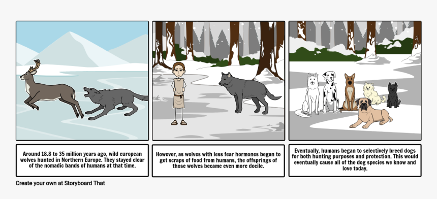 Cartoon, HD Png Download, Free Download