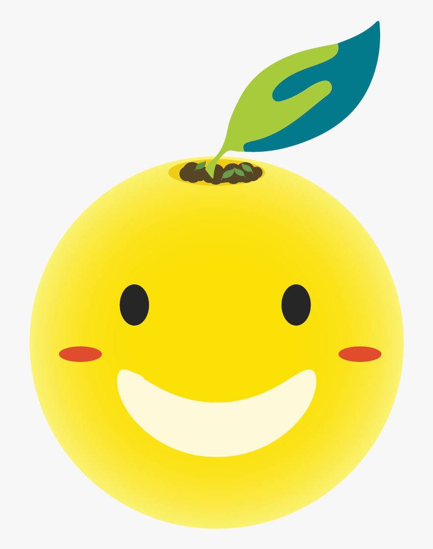 Smiley , Png Download - Smiley, Transparent Png, Free Download