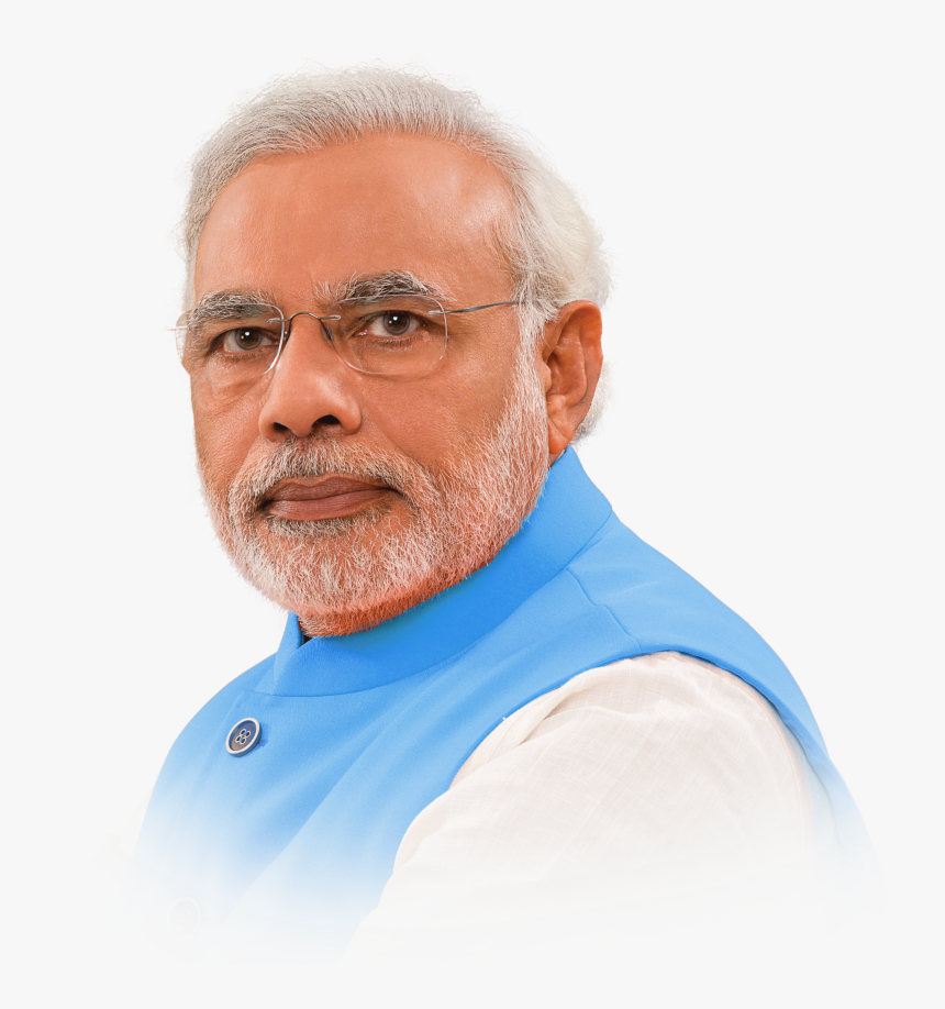 Transparent Narendra Modi Png, Png Download, Free Download