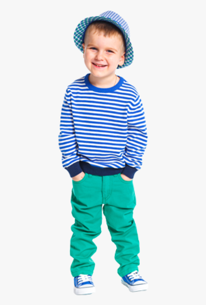 Boy Dress Png - Çocuk Giyim Png, Transparent Png, Free Download