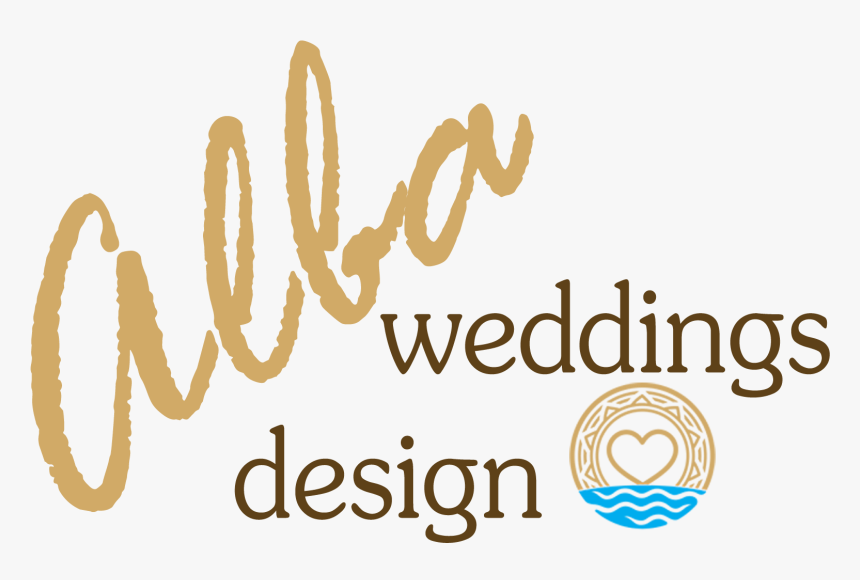 Wedding, HD Png Download, Free Download