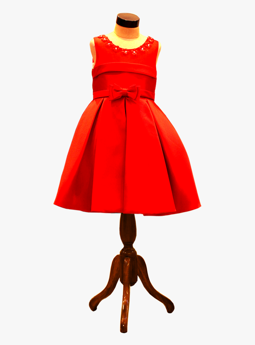 Cocktail Dress, HD Png Download, Free Download