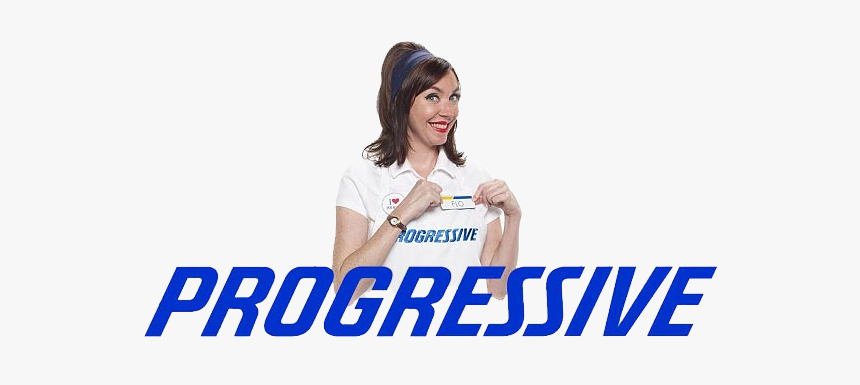 Progressive Car Insurance Logo, HD Png Download, Free Download