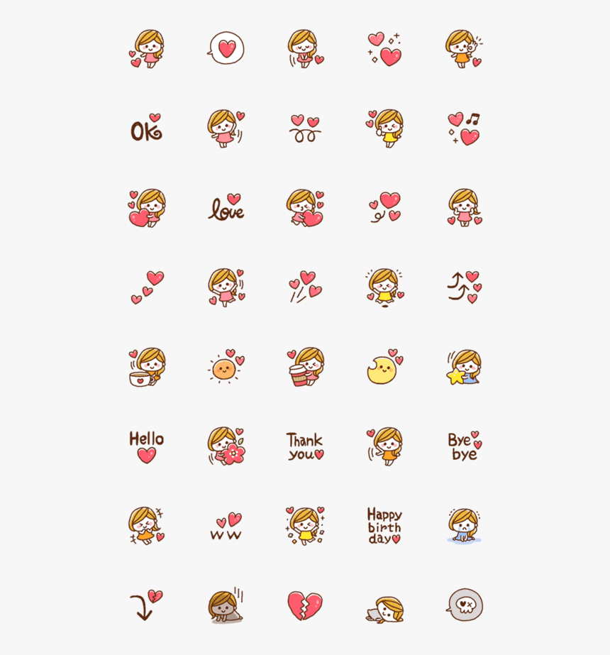 Chip N Dale Emoji, HD Png Download, Free Download