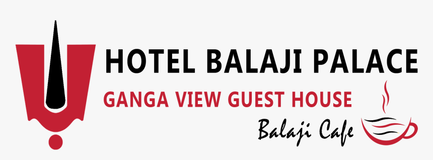 Balaji Logo , Png Download - Balaji Name Logo Png, Transparent Png, Free Download