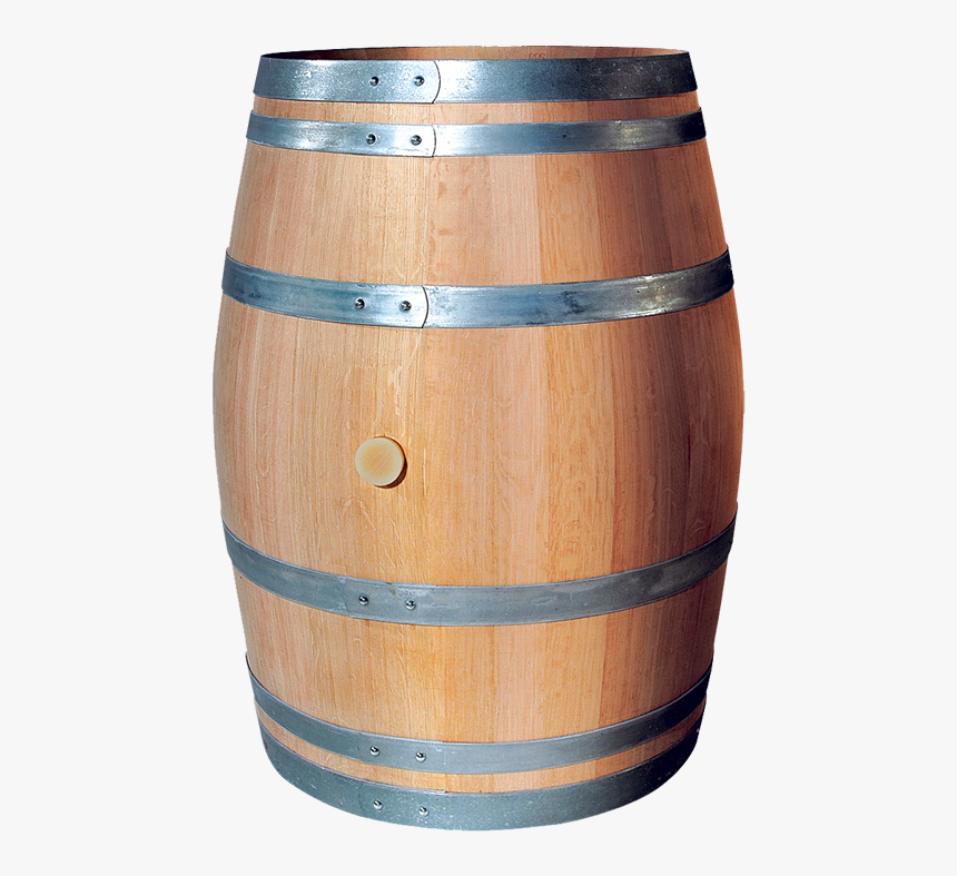 Thumb Image - Barricas De Roble Png, Transparent Png, Free Download