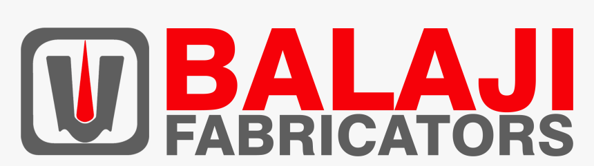 Balaji Fabricators - Sign, HD Png Download, Free Download