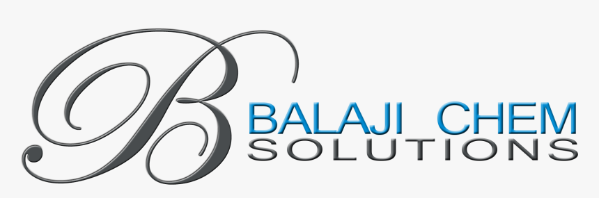 Balaji Chem Solutions - Graphic Design, HD Png Download, Free Download