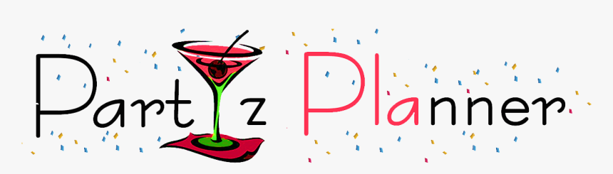 Partyz Planner - Park Güell, HD Png Download, Free Download