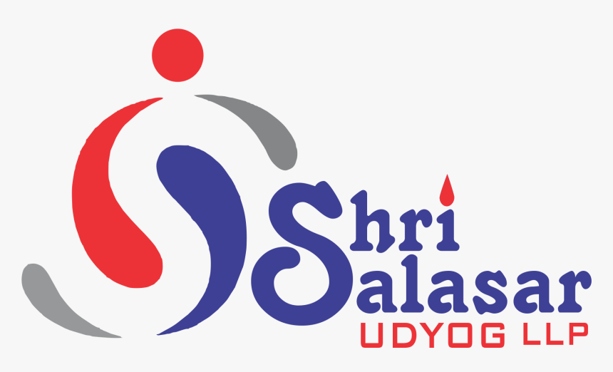 Salasar Balaji , Png Download - Shri Salasar Logo, Transparent Png, Free Download