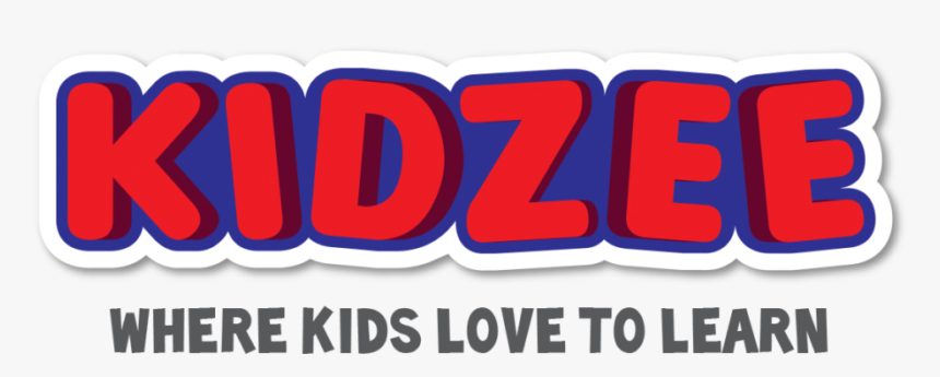 Hello Parent - Kidzee Hd, HD Png Download, Free Download