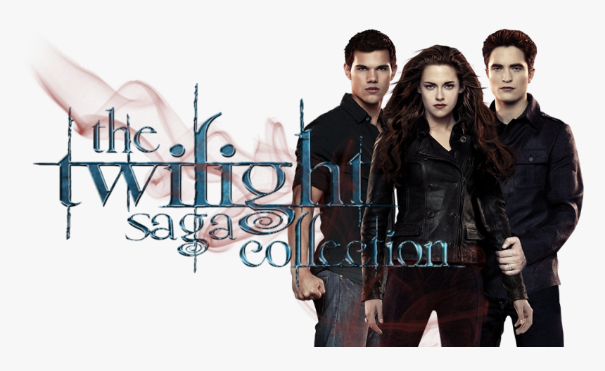 Download The Twilight Saga Breaking Dawn Part 1 Dual - Twilight Saga: Breaking Dawn - Part 2 (2012), HD Png Download, Free Download