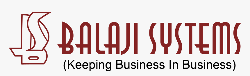 Balaji Systems - Success Baby, HD Png Download, Free Download