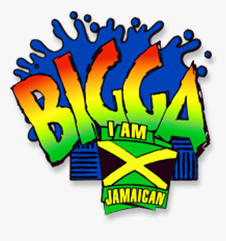 Bigga Soda, HD Png Download, Free Download