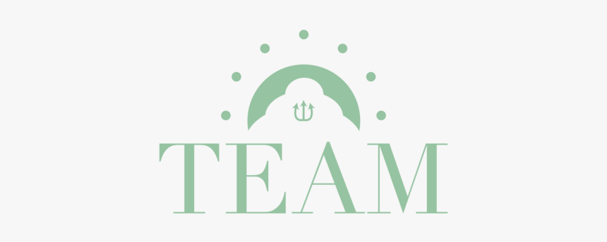 Team - Graphic Design, HD Png Download, Free Download