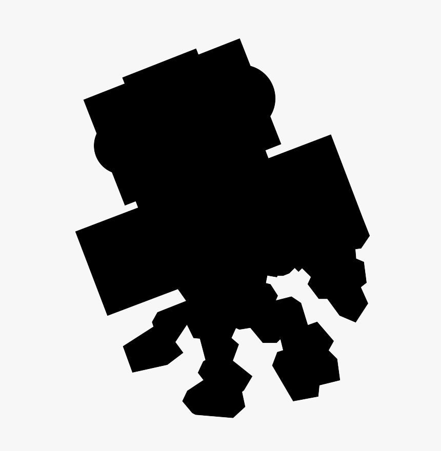 Ppag Steirereck Outline - Illustration, HD Png Download, Free Download