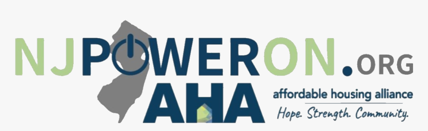 Njpoweron - Graphics, HD Png Download, Free Download