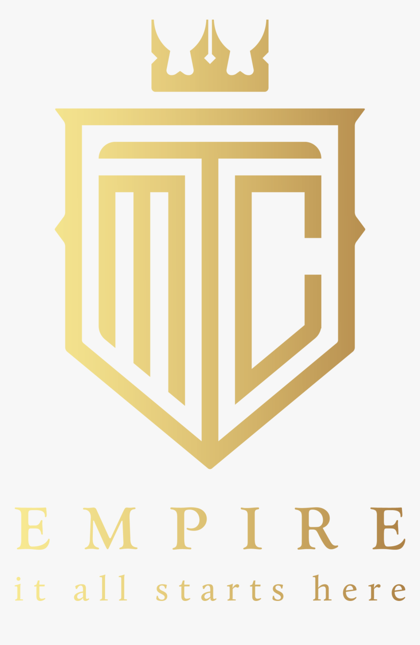 Mtc Empire, HD Png Download, Free Download
