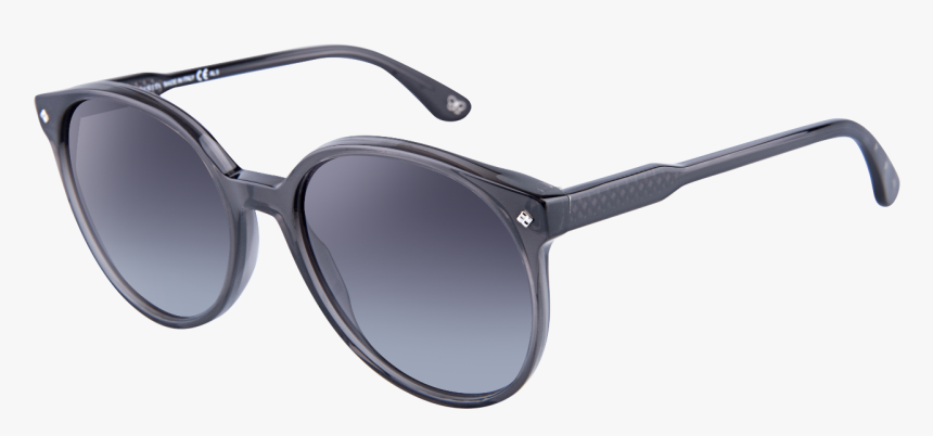 Bottega Veneta Sunglasses Bv 277, HD Png Download, Free Download