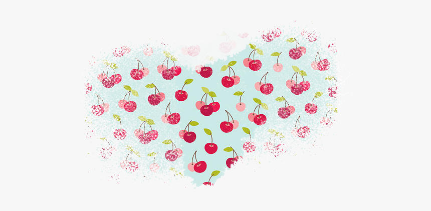 Heart, Like, And Overlay Image - Texturas Para Photoscape Png, Transparent Png, Free Download