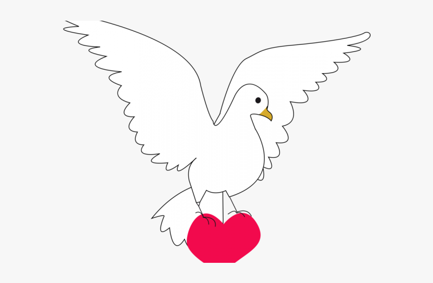 Journée Dela Paix, HD Png Download, Free Download