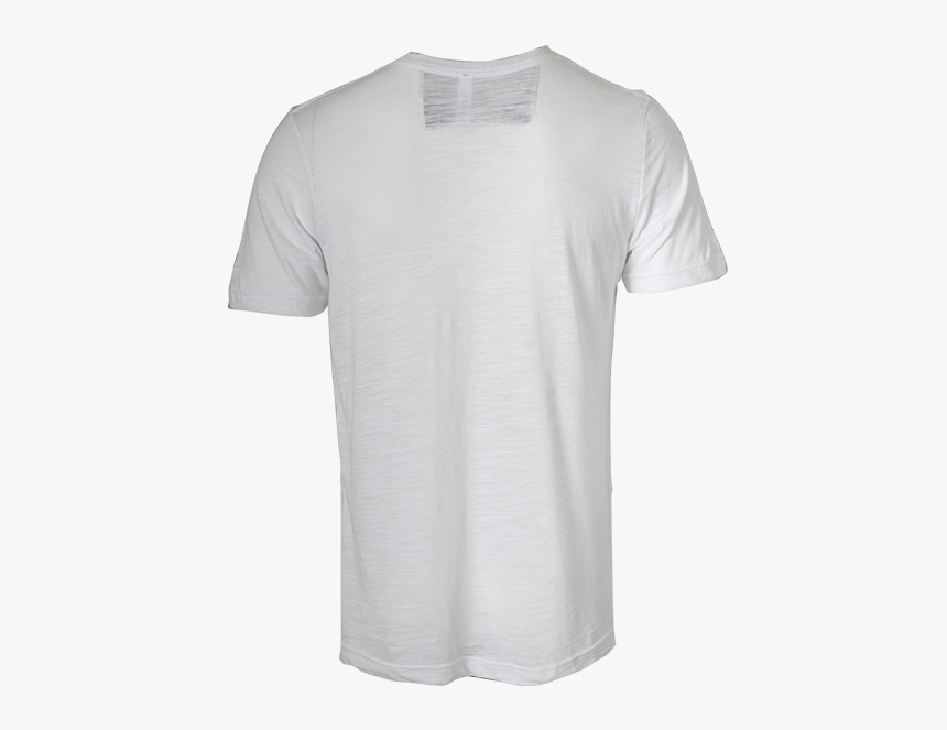 High Resolution Png Tshirt, Transparent Png, Free Download
