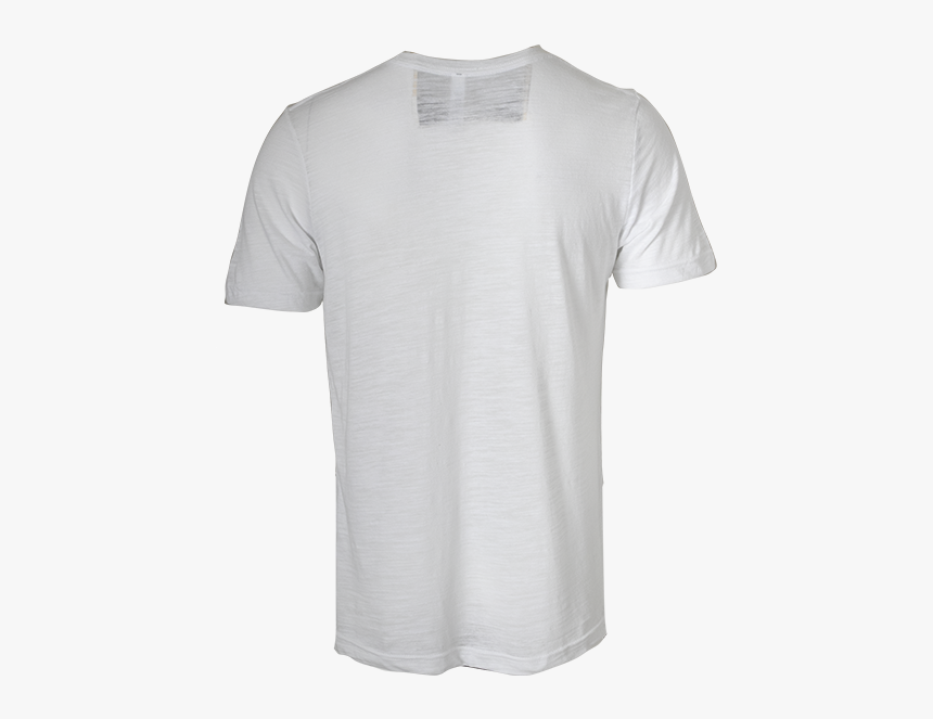 High Resolution Png Tshirt, Transparent Png - kindpng