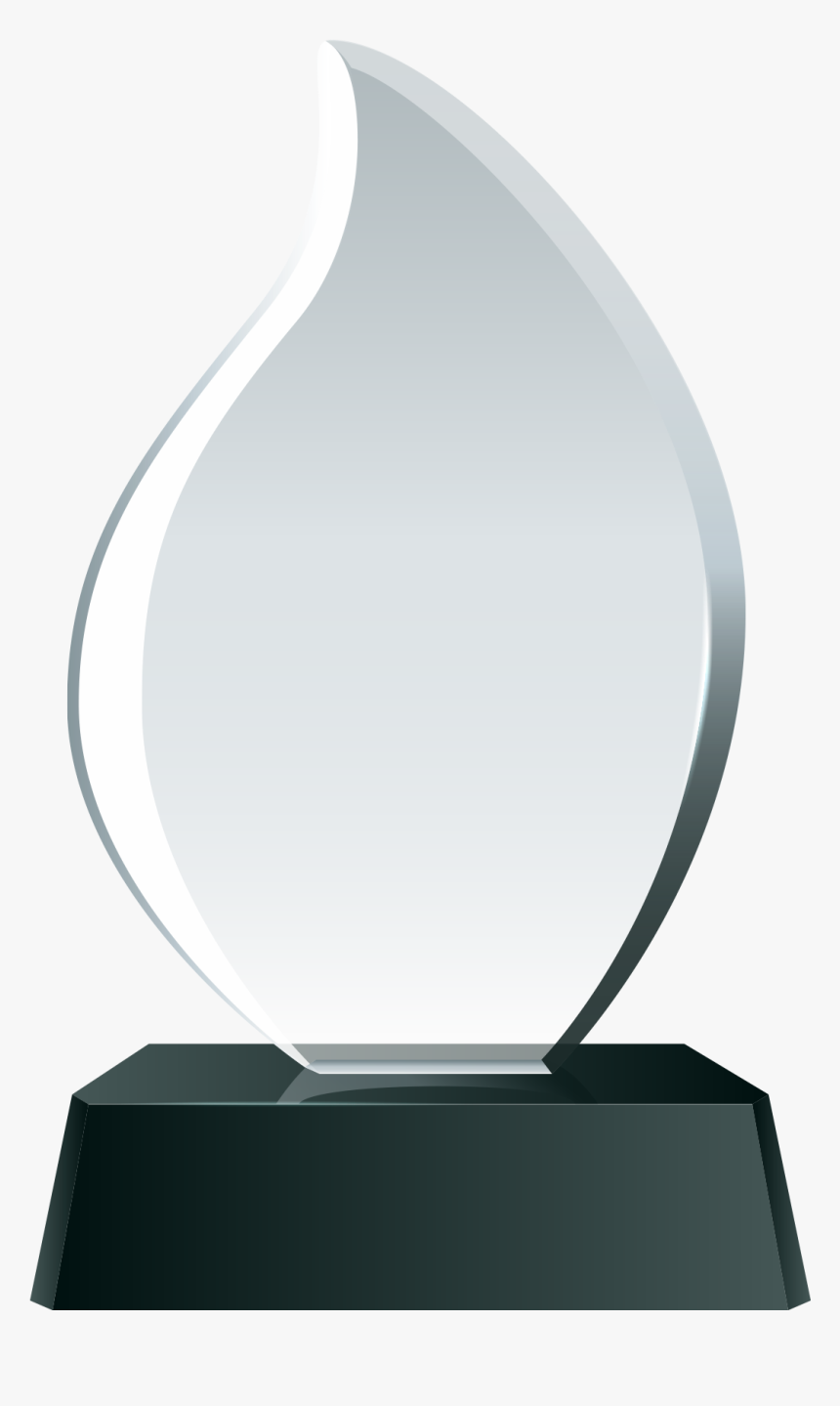 Trophy , Png Download - Trophy, Transparent Png, Free Download