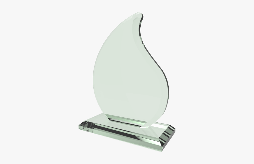 Trophy - Trofeos En Vidrio Png, Transparent Png, Free Download