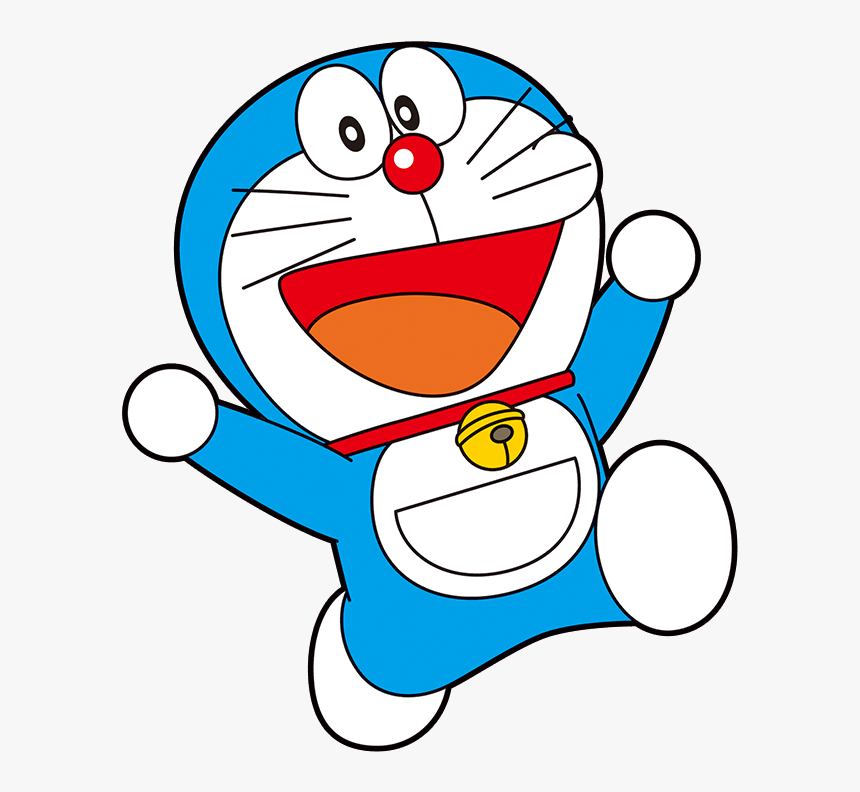 Taiko No Tatsujin Wiki - Doraemon Png, Transparent Png, Free Download