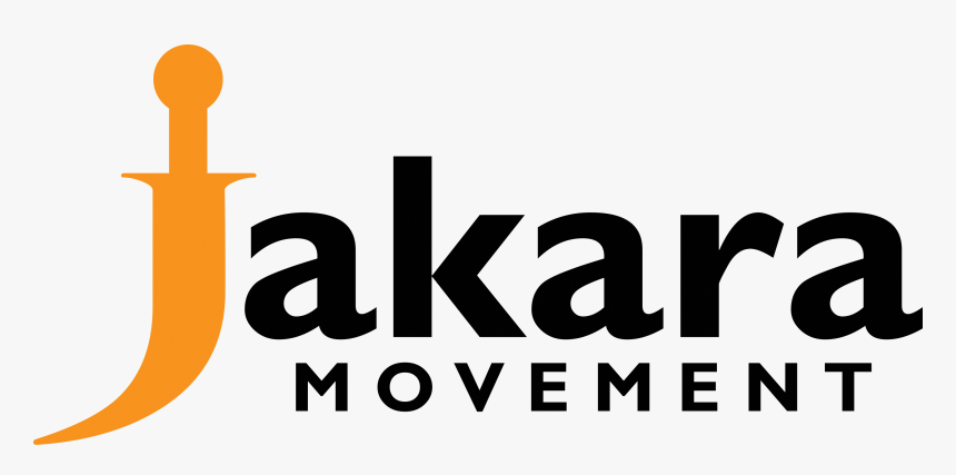 Jakara Movement Fresno, HD Png Download, Free Download