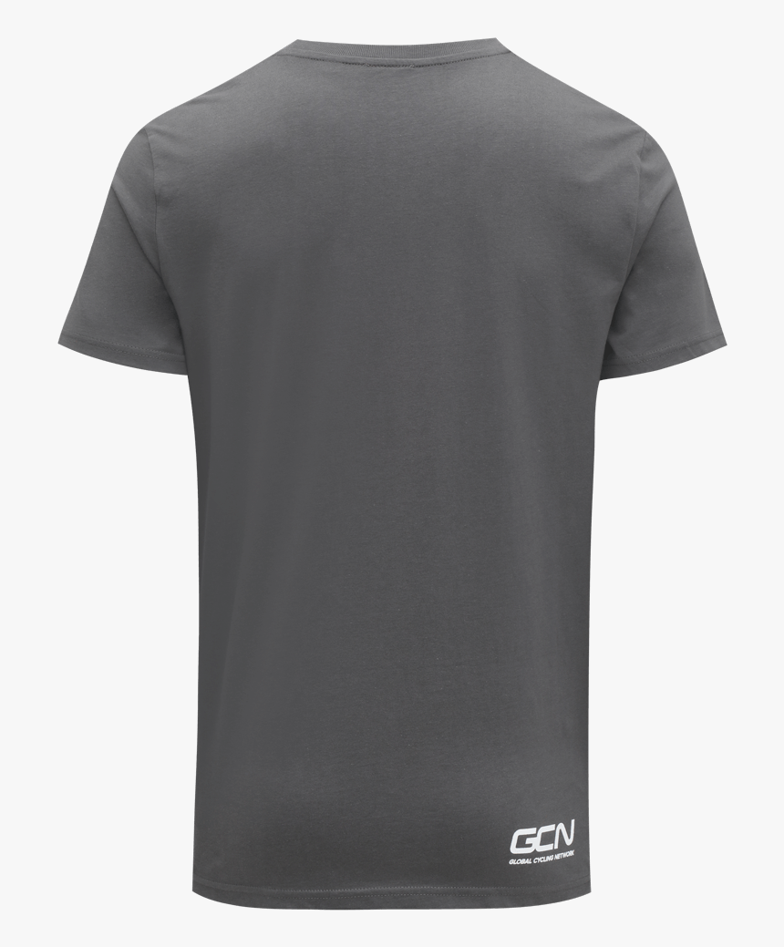 Active Shirt, HD Png Download, Free Download