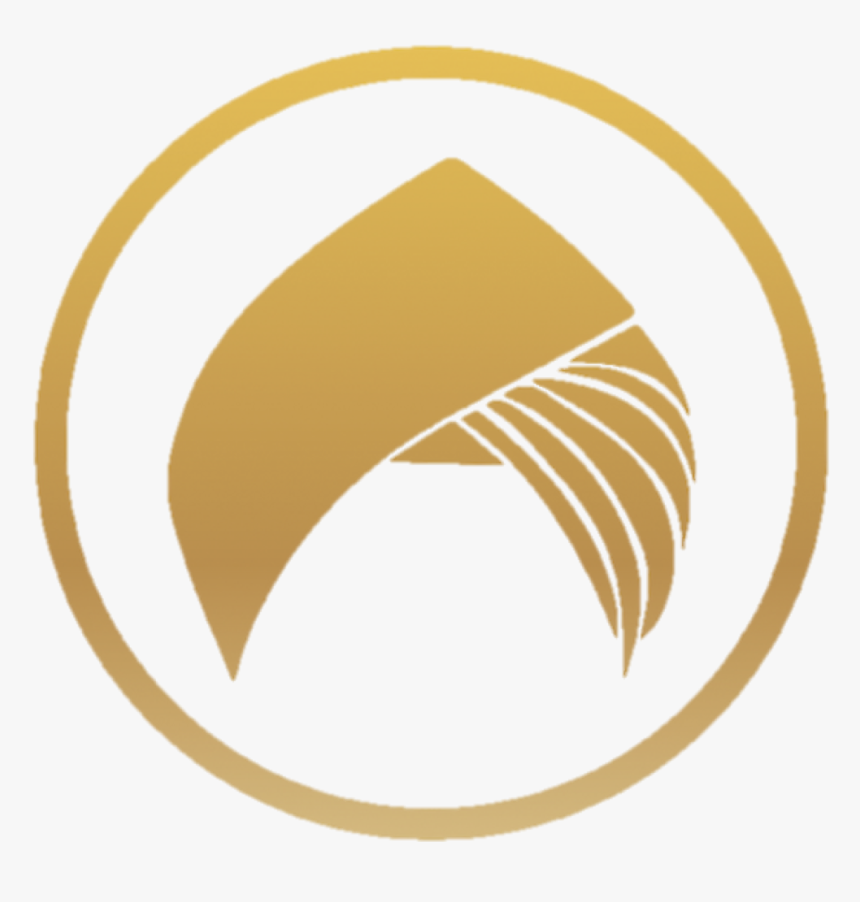 Sikh Fit - Circle, HD Png Download, Free Download