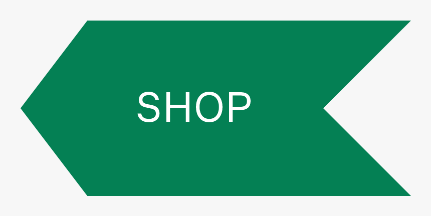 Shop - Sign, HD Png Download, Free Download