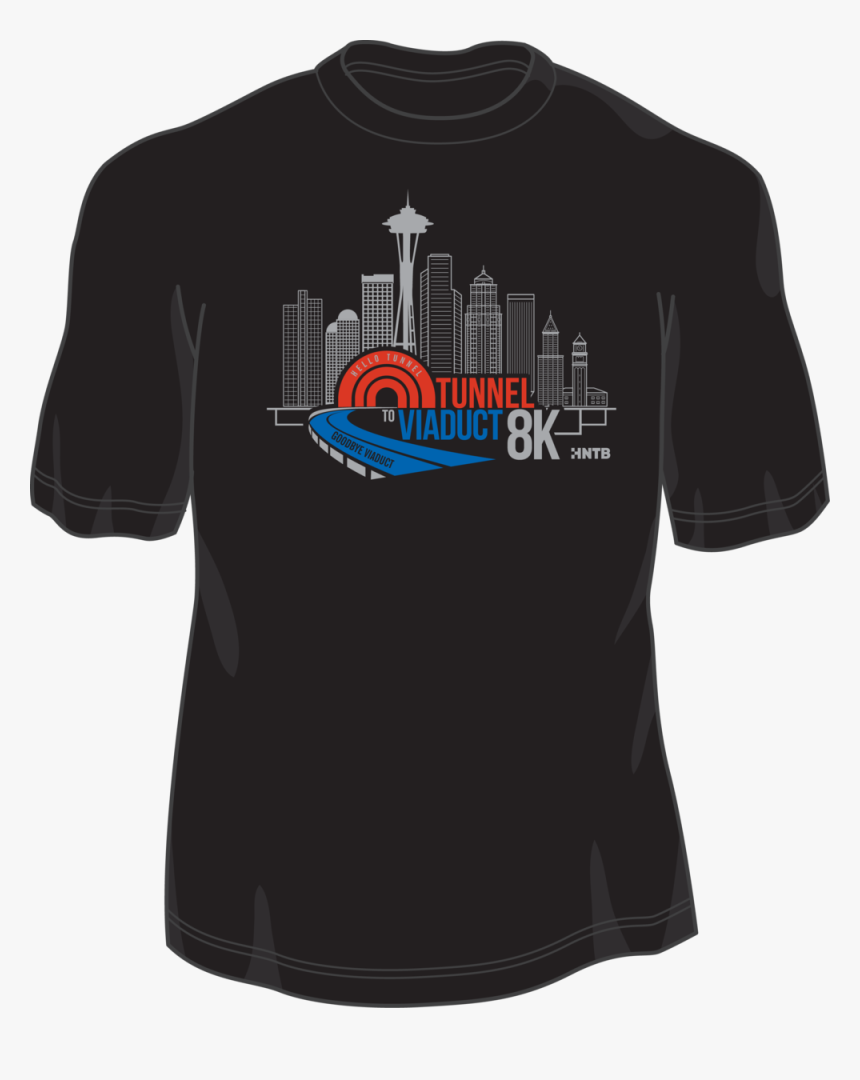 Participant Tech Shirt, HD Png Download, Free Download