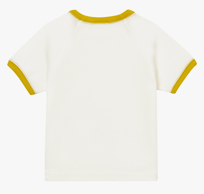 Shirt, HD Png Download, Free Download