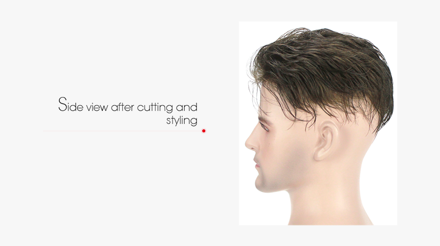 Clip Art Boy Cutting Hair - Lord Hair S1 V, HD Png Download, Free Download