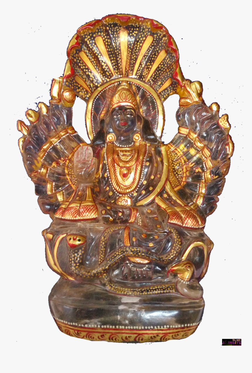 Shree Mani Bhadra Ji - Ganesha, HD Png Download, Free Download